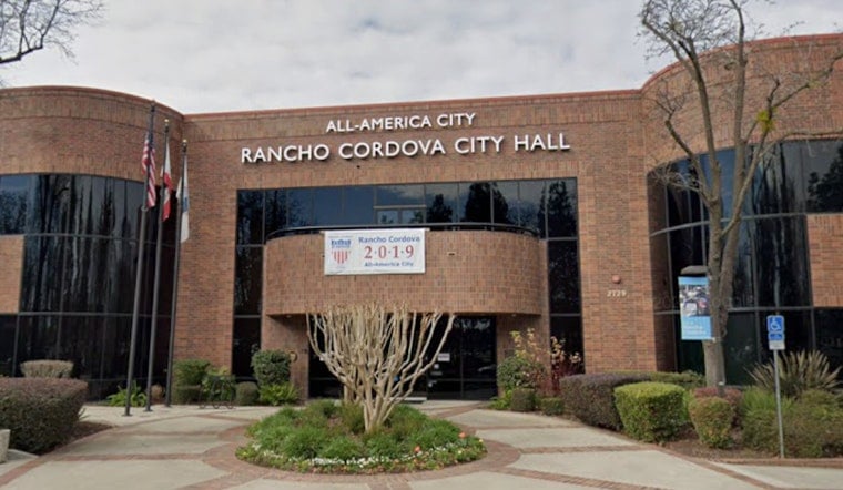 Rancho Cordova Mayor Says Downtown Dova Arena Is Finally Ready to Break Ground