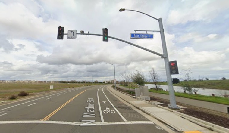 Rancho Cordova Neighbors Fume as Judge Orders Permits for Warehouse Project