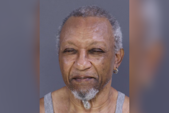 Randallstown Wife-Slaying Suspect Could Swap Jail Cell For Home Lockdown