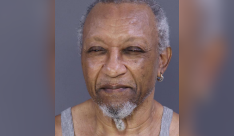 Randallstown Wife-Slaying Suspect Could Swap Jail Cell For Home Lockdown