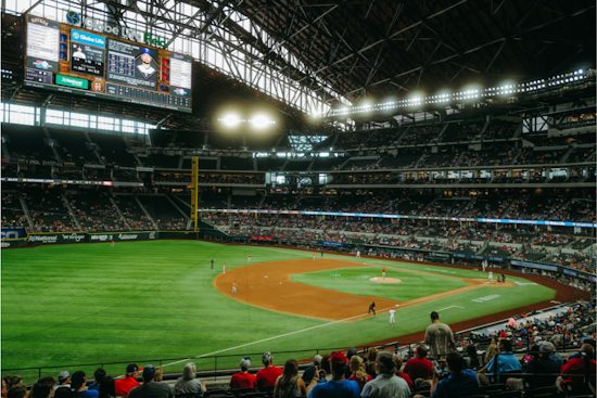 Rangers Phenom Sebastian Walcott Facing Lost 2026 After Elbow Blowout