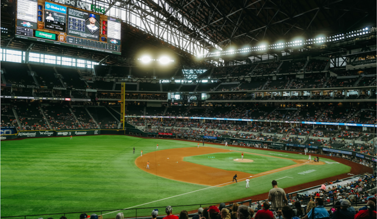 Rangers Phenom Sebastian Walcott Facing Lost 2026 After Elbow Blowout