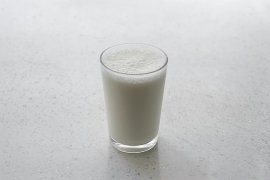 Raw Deal In Salt Lake: Lawmakers Weigh Rollback Of Utah Raw Milk Rules