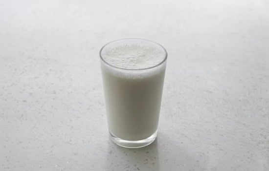 Raw Deal In Salt Lake: Lawmakers Weigh Rollback Of Utah Raw Milk Rules