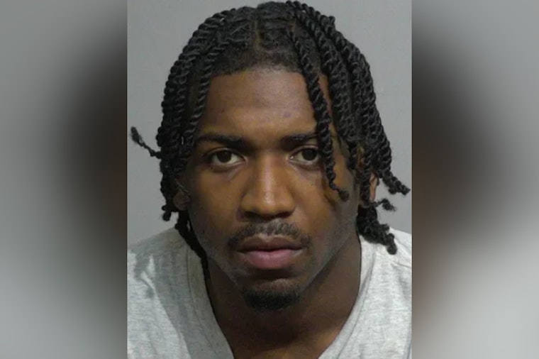 Red-Light Horror On Teutonia, Milwaukee Driver Gets 12 Years In Fatal Crash