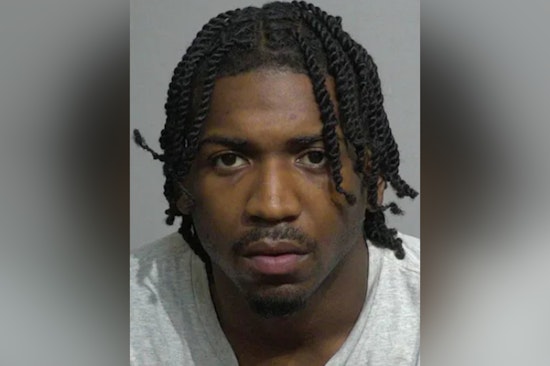 Red-Light Horror On Teutonia, Milwaukee Driver Gets 12 Years In Fatal Crash