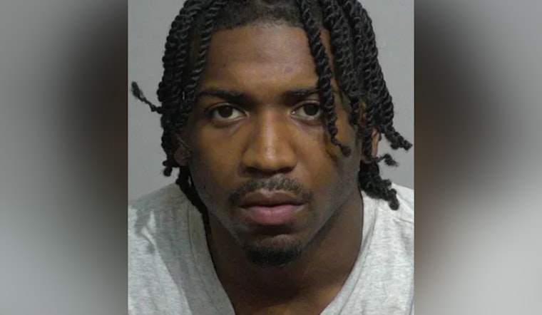 Red-Light Horror On Teutonia, Milwaukee Driver Gets 12 Years In Fatal Crash