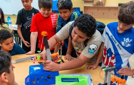 Registration Opens for Milwaukee Public Schools Summer Academy Offering Diverse Courses and Free Meals