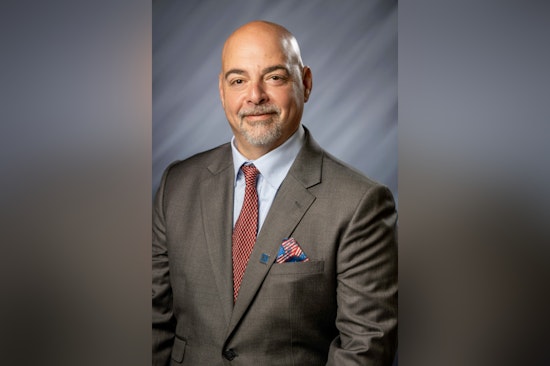 Rep. Tony Isa Co-authors Bill to Boost Northeast Indiana Economy with Potential Casino Relocation