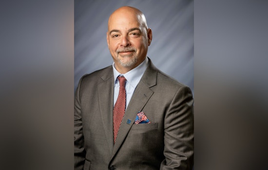 Rep. Tony Isa Co-authors Bill to Boost Northeast Indiana Economy with Potential Casino Relocation
