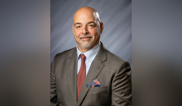 Rep. Tony Isa Co-authors Bill to Boost Northeast Indiana Economy with Potential Casino Relocation