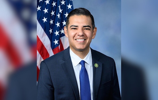 Reps. Garcia and Tlaib Demand Transparency Over Alleged Attempts to Influence Bridge Operations in Detroit
