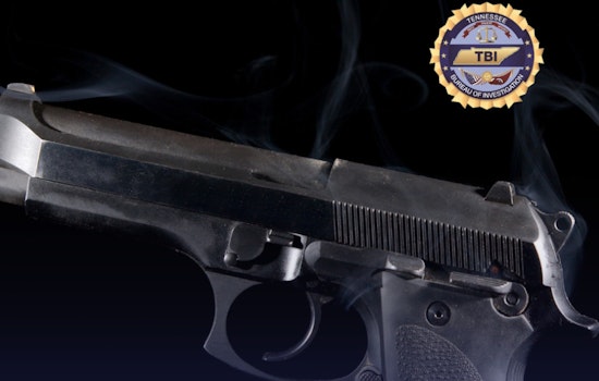Retired Chapel Hill Teacher Busted After Alleged Gun Flash At Band Rehearsal