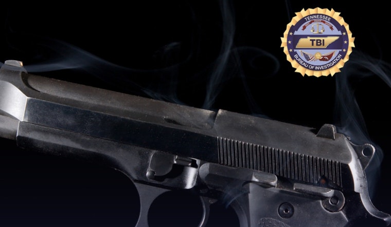 Retired Chapel Hill Teacher Busted After Alleged Gun Flash At Band Rehearsal
