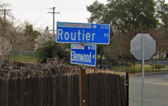 Rider Tip Bags Rancho Cordova 21-Year-Old With Rifle on SacRT Bus