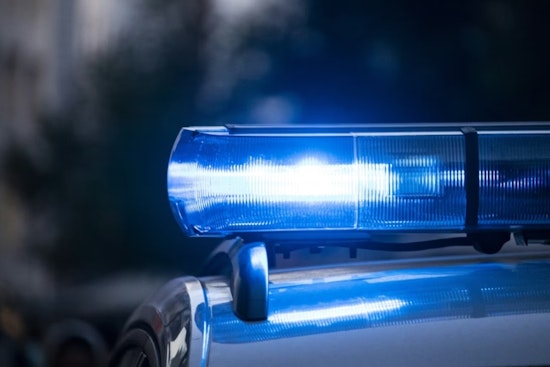 Rifle-Toting Duo Storms Mapunapuna Gym, Owner Fires Back Outside