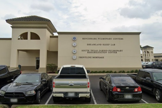 Rio Grande Valley Docs Fork Over Nearly $5 Million In Fake-Care Fraud Flap