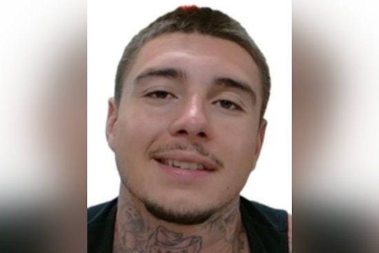River Gardens Bloodshed, Bullhead Cops Hunt Suspect After Pre-Dawn Home Invasion