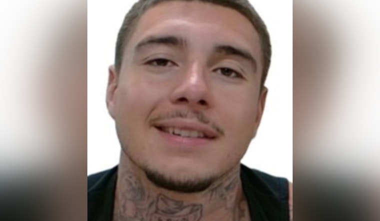 River Gardens Bloodshed, Bullhead Cops Hunt Suspect After Pre-Dawn Home Invasion