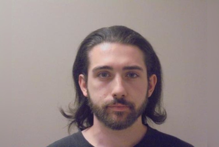 Riverfront Shock as St. Helens Cheer Coach Convicted in Child Sex Abuse Case