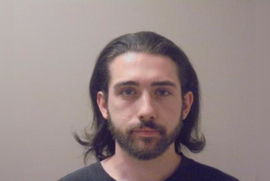 Riverfront Shock as St. Helens Cheer Coach Convicted in Child Sex Abuse Case