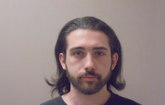 Riverfront Shock as St. Helens Cheer Coach Convicted in Child Sex Abuse Case