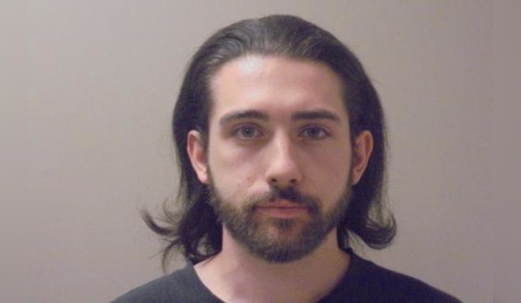 Riverfront Shock as St. Helens Cheer Coach Convicted in Child Sex Abuse Case