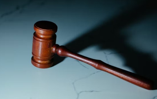 Riverhead Woman Nabbed In 1993 Calverton Roadside Newborn Death