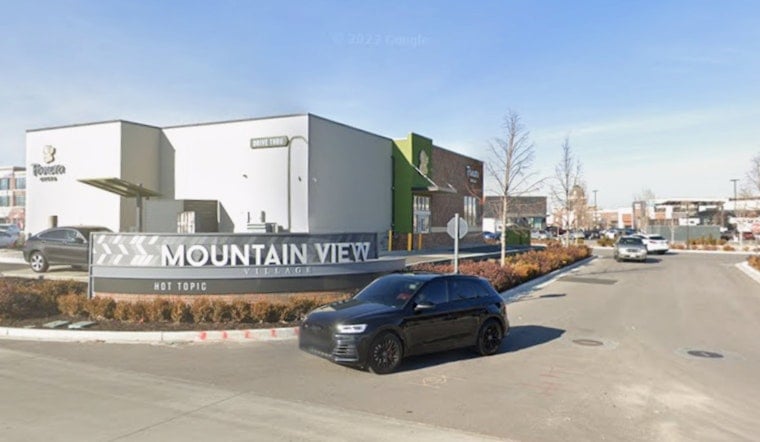 Riverton Gets Its Bowl On as Flower Child Lands in Mountain View Village