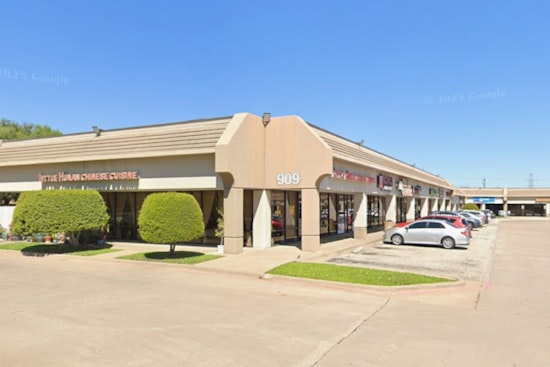 Roaches, Cold Water And Failing Grades: Plano Shuts Four Restaurants