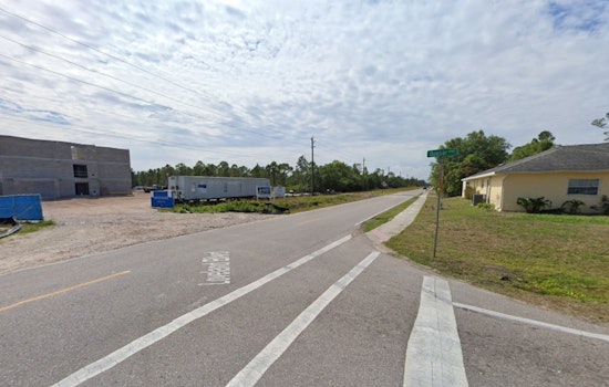 Road Closure Alert, Loveland Boulevard Between Quasar and Harold Shutting Down for Repairs Feb 18-19