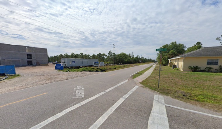 Road Closure Alert, Loveland Boulevard Between Quasar and Harold Shutting Down for Repairs Feb 18-19