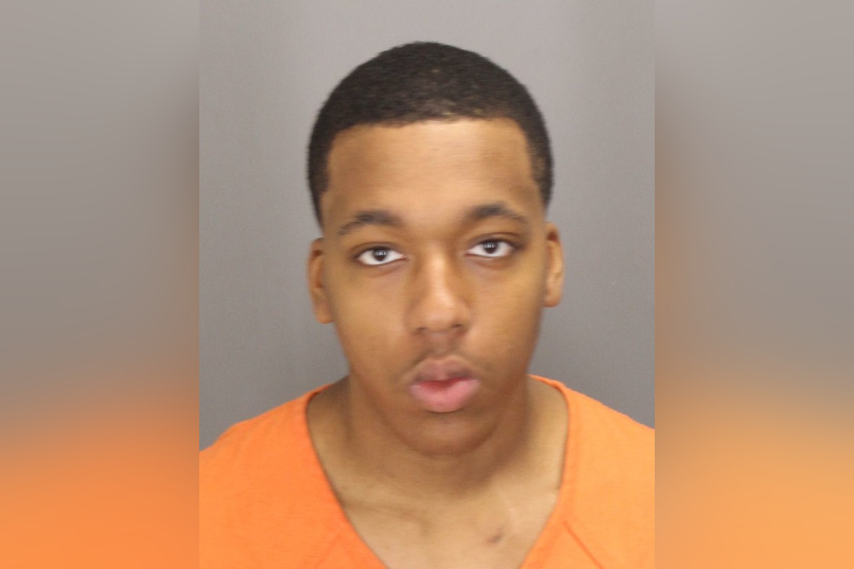 Rochester Teen Charged with Assault Intent to Murder in Oakland
