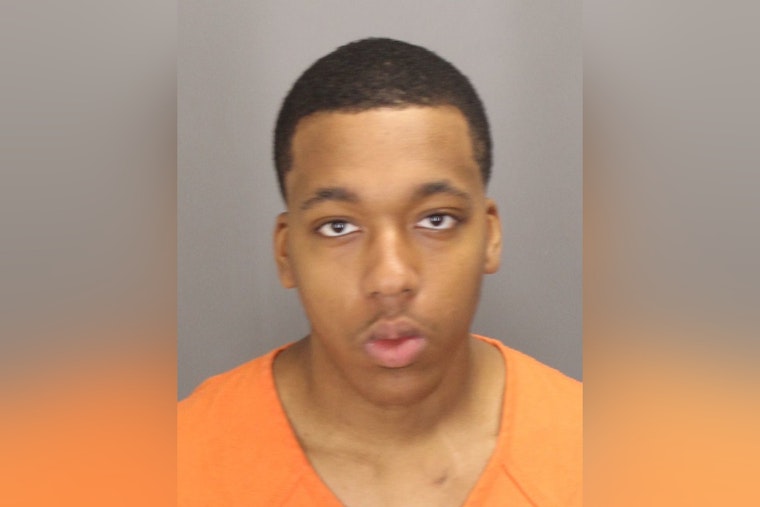 Rochester Teen Charged with Assault Intent to Murder in Oakland University Stabbing Incident