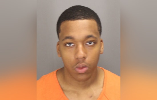 Rochester Teen Charged with Assault Intent to Murder in Oakland University Stabbing Incident
