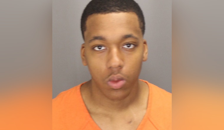 Rochester Teen Charged with Assault Intent to Murder in Oakland University Stabbing Incident