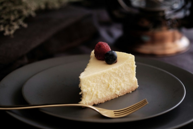 Rock Hill Scores A Sweet Win As Van Hoesen Cheesecakes Plots First Storefront