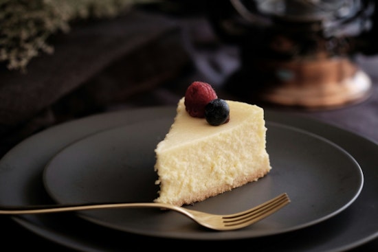 Rock Hill Scores A Sweet Win As Van Hoesen Cheesecakes Plots First Storefront