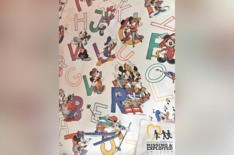 Rockaway’s Haunting ‘Fire Chief’ Mystery: Queens DA Renews Hunt For Boy Found On Beach