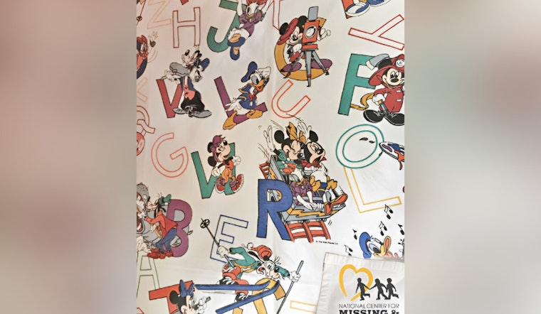 Rockaway’s Haunting ‘Fire Chief’ Mystery: Queens DA Renews Hunt For Boy Found On Beach