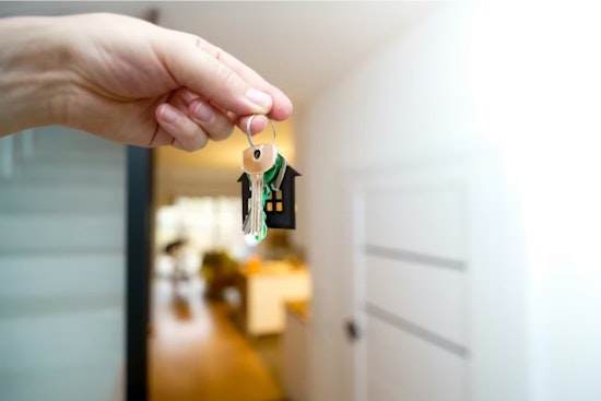 Rocket Cash Pumps $2 Million Into Detroit Homebuyer Push
