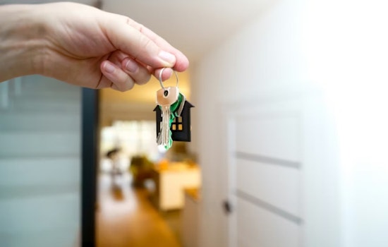 Rocket Cash Pumps $2 Million Into Detroit Homebuyer Push