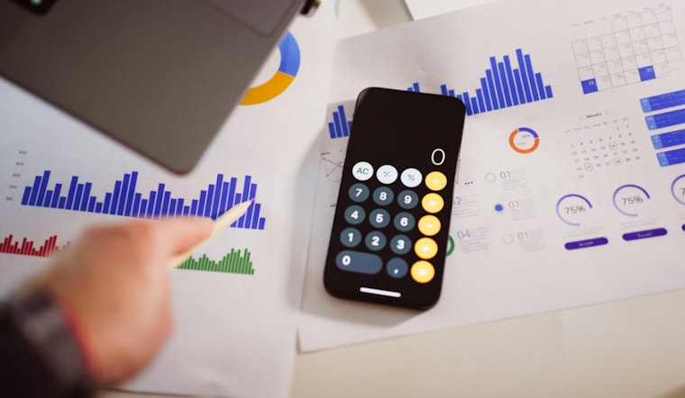 Rockville Centre Parents Pack Boardroom Over $3.7 Million School Budget Hole