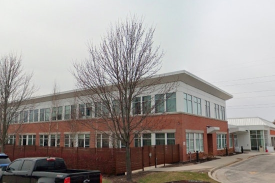 Rogers West Allis Workers Axed Days After Union Push