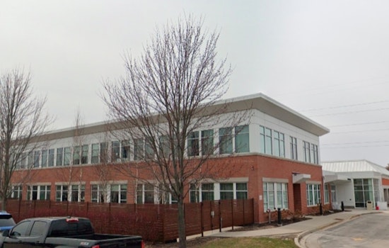 Rogers West Allis Workers Axed Days After Union Push