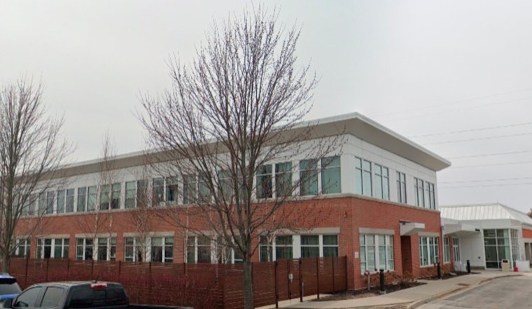 Rogers West Allis Workers Axed Days After Union Push