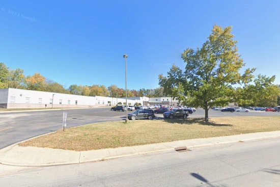 Rolla's Old College Campus Gets $8.3 Million Kid‑Zone Makeover