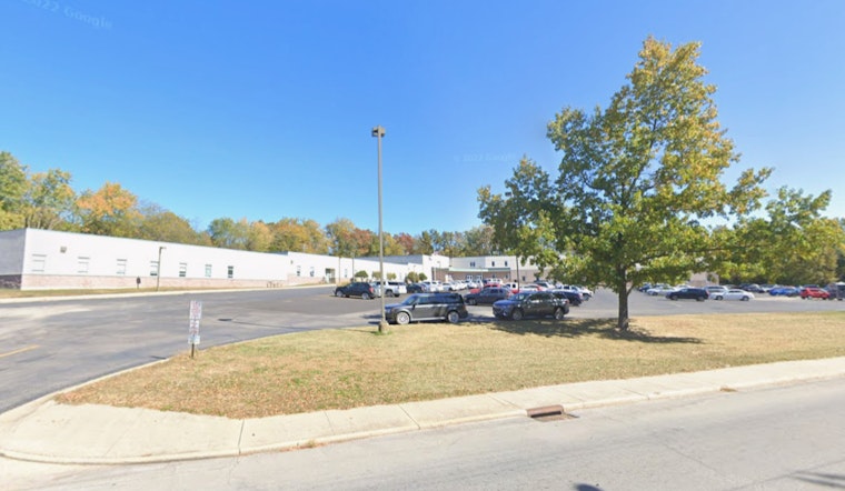 Rolla's Old College Campus Gets $8.3 Million Kid‑Zone Makeover