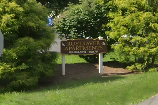 Rostraver Shih Tzu Found Near Death In Frigid Apartment, Two Women Charged