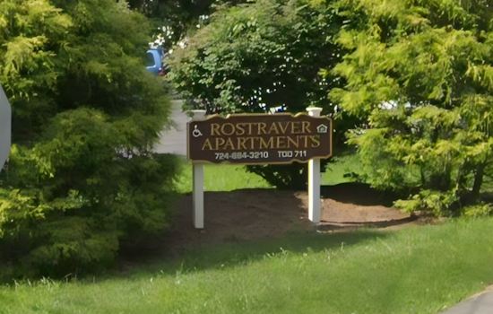 Rostraver Shih Tzu Found Near Death In Frigid Apartment, Two Women Charged
